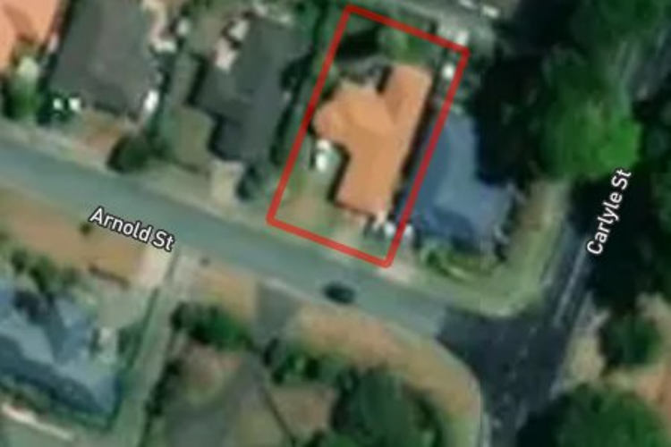 111 Arnold Street_0