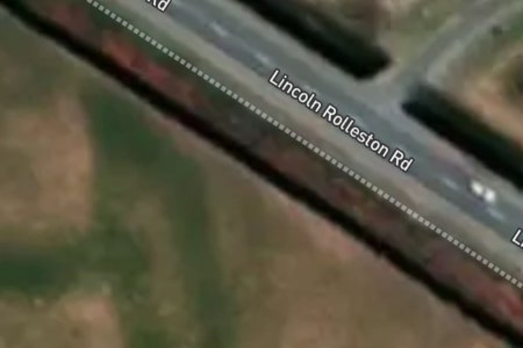 187 Lincoln Rolleston Road_0