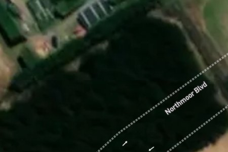 75 Northmoor Boulevard_0