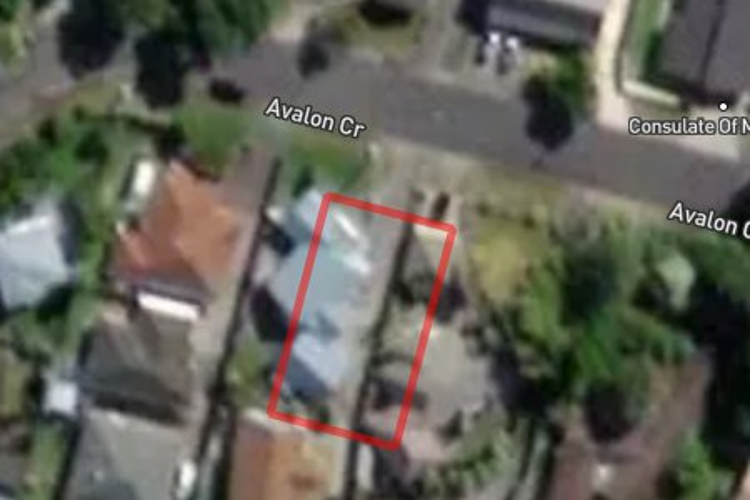 11 Avalon Crescent_0