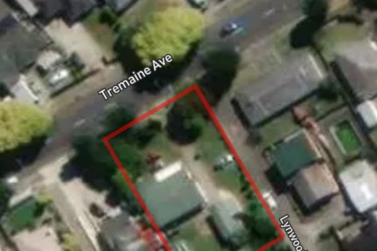 280 Tremaine Avenue_0