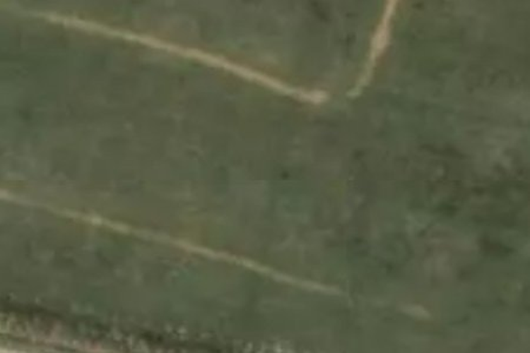 Watershed Road_0