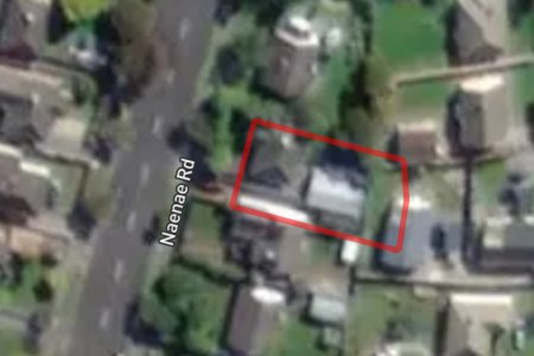 288 Naenae Road_0