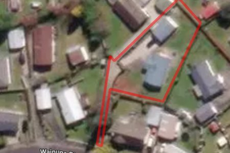 8 Waipuna Place_0