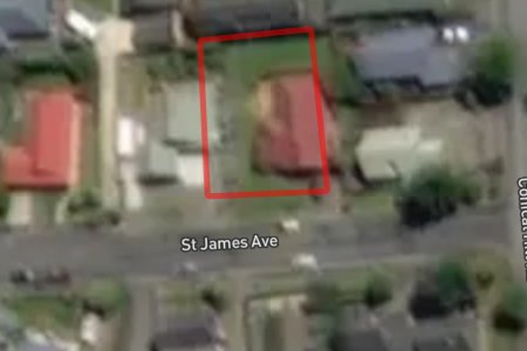 4 Saint James Avenue_0