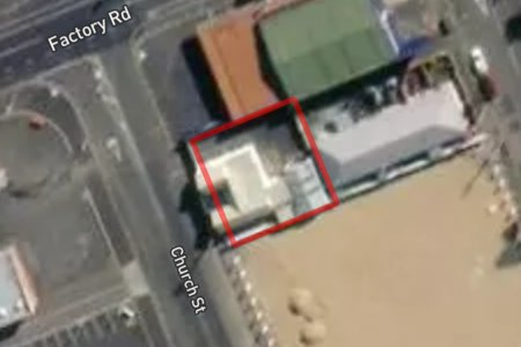 1 Church Street_0