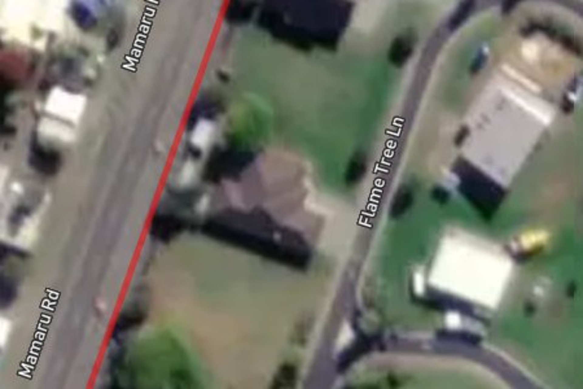 5 Flame Tree Lane Taipa Far North Houses for Sale One Roof