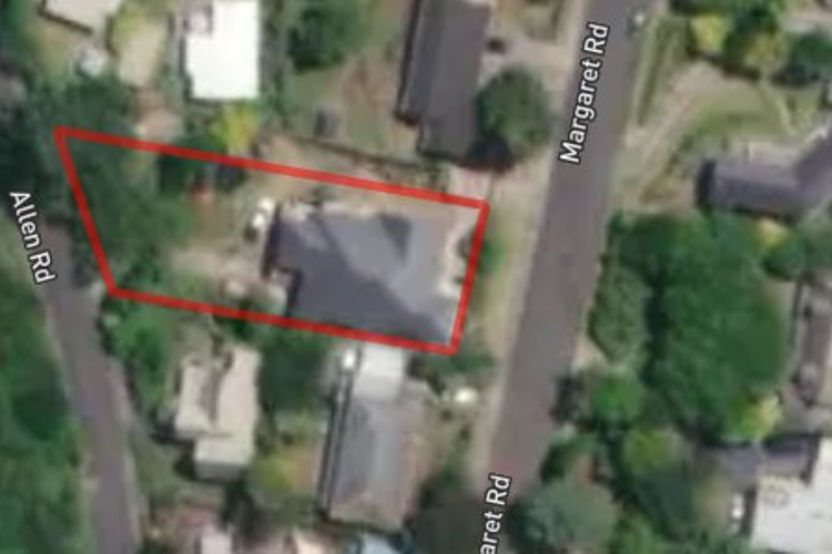 44 Margaret Road_0
