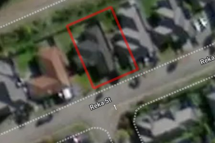 20 Reka Street_0