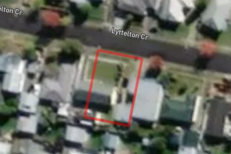19 Lyttelton Crescent_0