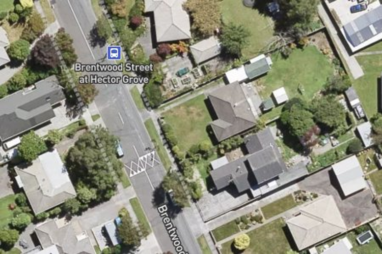 54 Brentwood Street_0