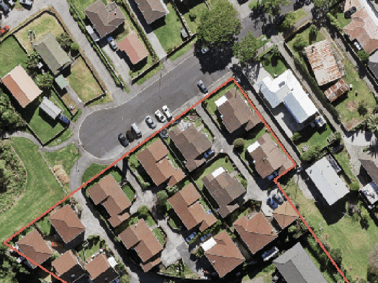 140e Canal Road_0