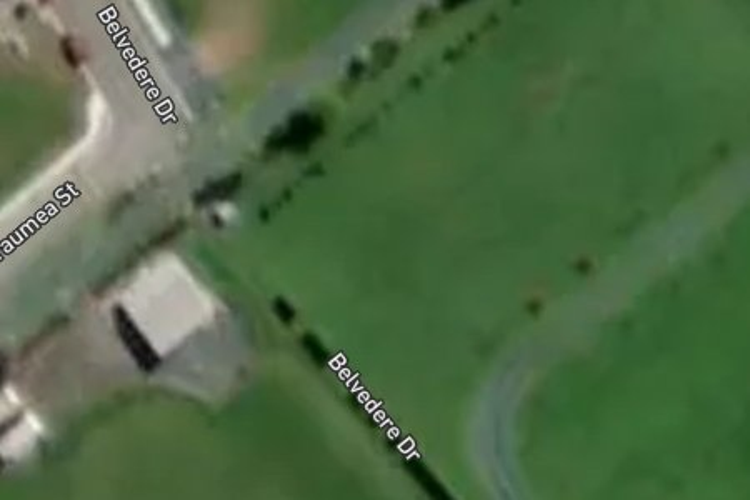 Lot C7 Belvedere Drive_0