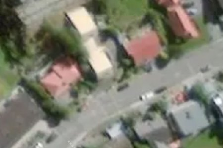 60B Wynyard Crescent_0