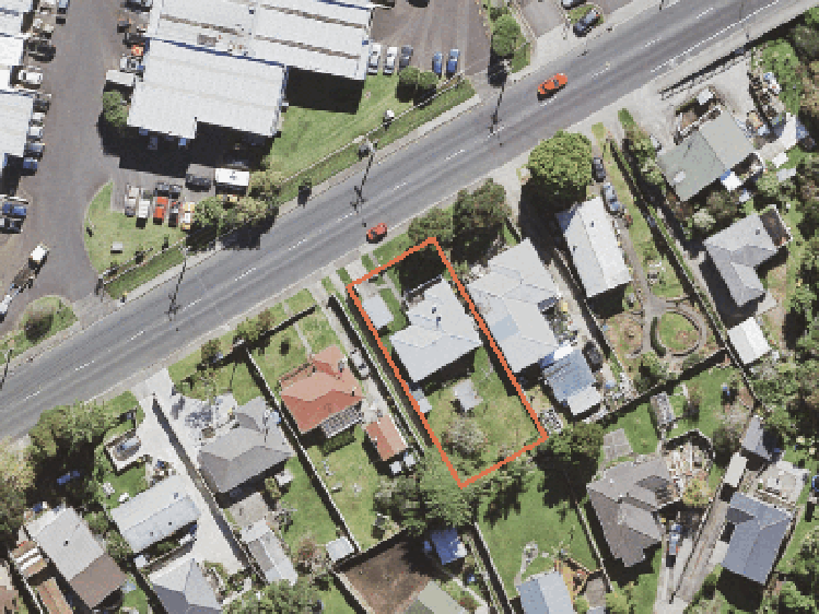 305 Beach Haven Road_0