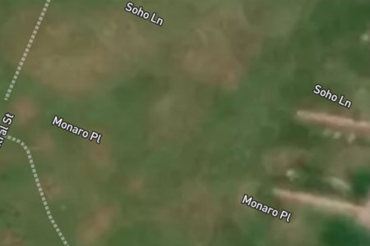 49 Monaro Place_0