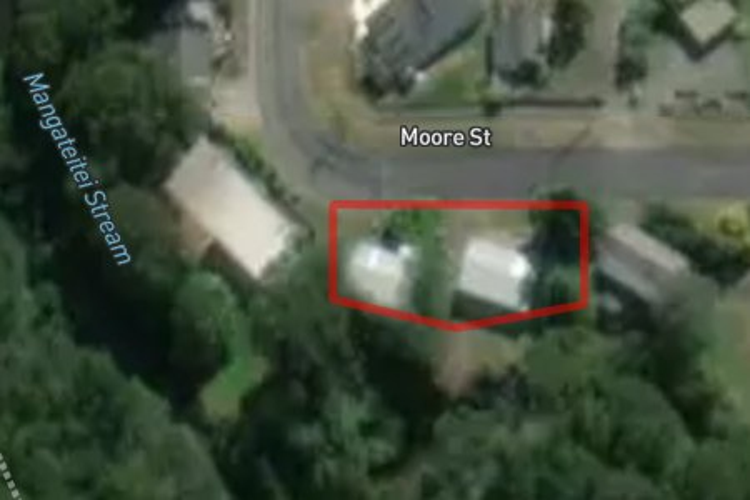31 Moore Street_0