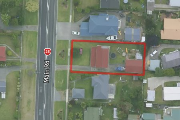 266 Main Sh25 Road_0