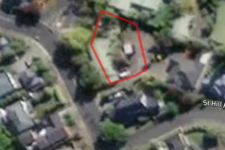 12 Saint Hill Lane_0