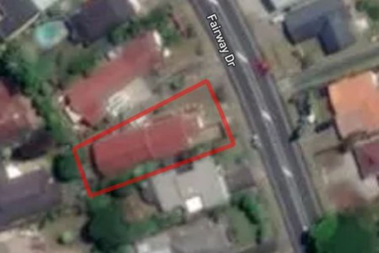 1/41 Fairway Drive_0