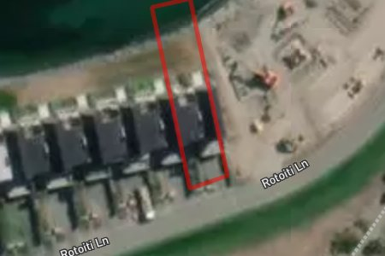 55 Rotoiti Lane_0