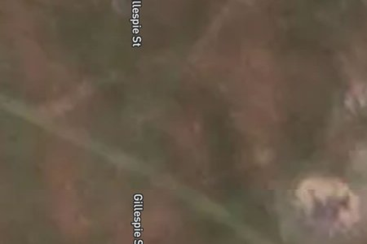 13 Gillespie Street_0