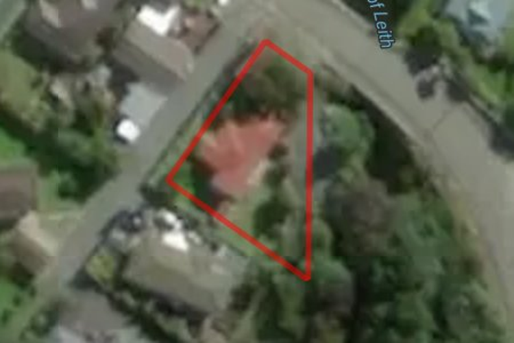 231 Malvern Street Glenleith Dunedin City Houses for Sale One Roof