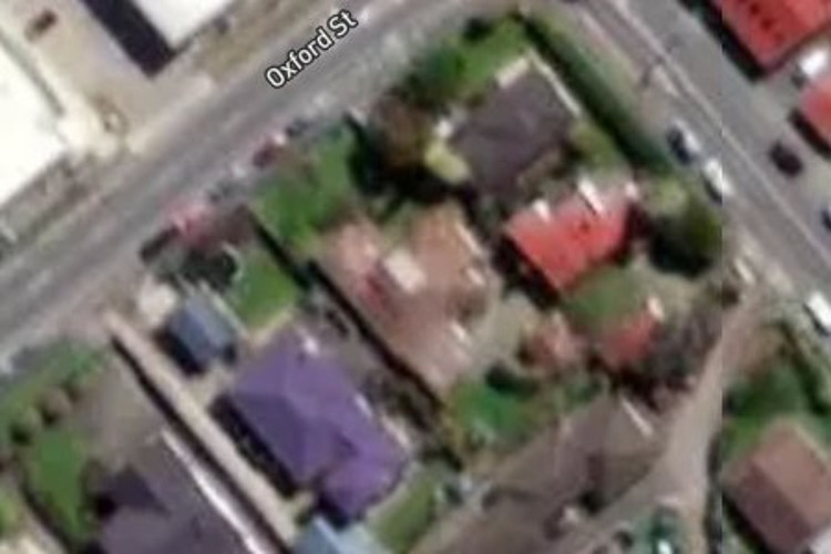 4 Satherley Way_0