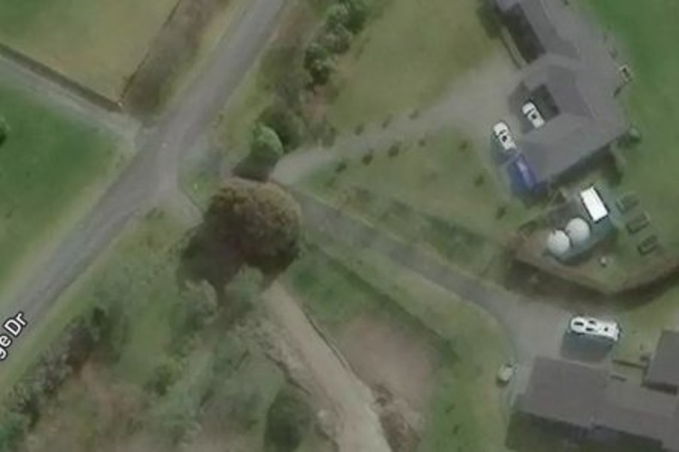 35a Blue Ridge Drive_0