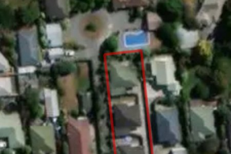 3/11 Owens Terrace_0