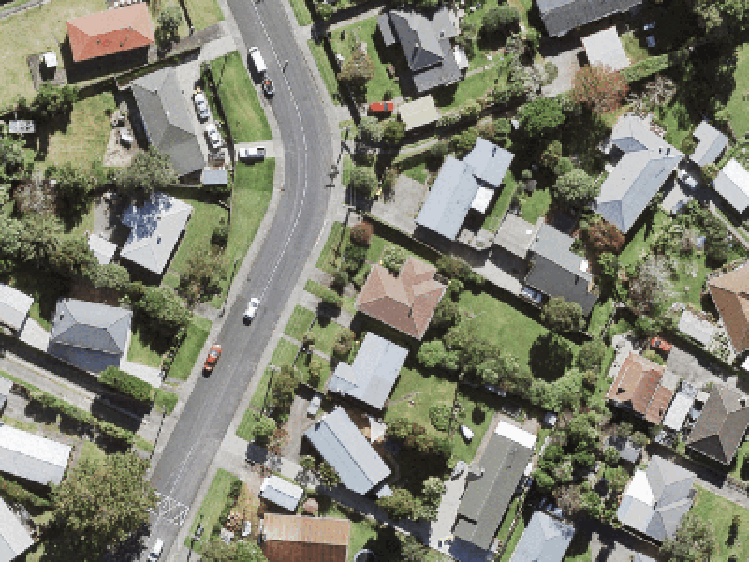23a Tramway Road_0