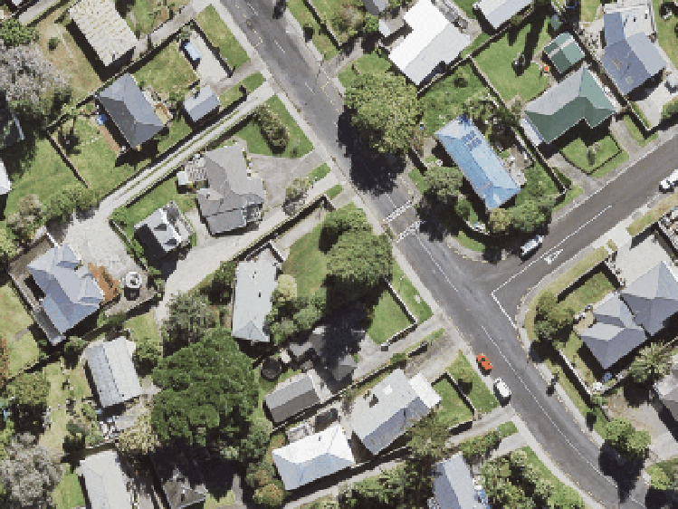 52a Lauderdale Road_0