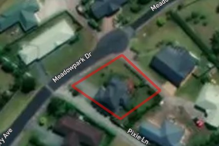 3 Meadow Park Drive_0