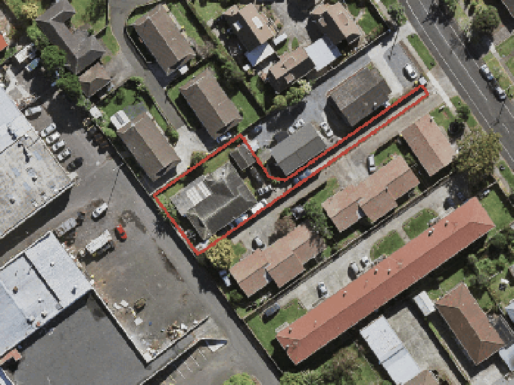 71a Wintere Road_0