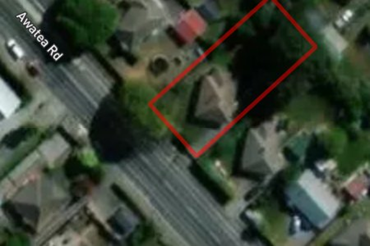 11 Awatea Road_0