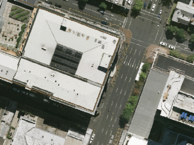 309/35 Hobson Street_0