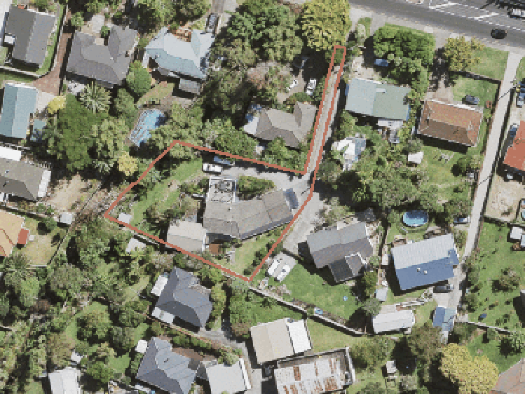 424a West Coast Road_0