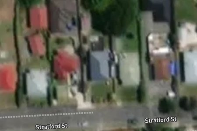 26a Stratford Street_0