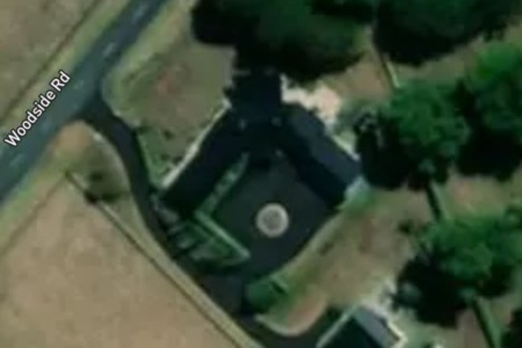 266 Woodside Road_0