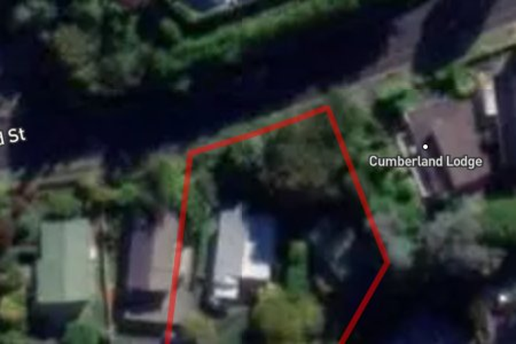 2/29 Cumberland Street_0