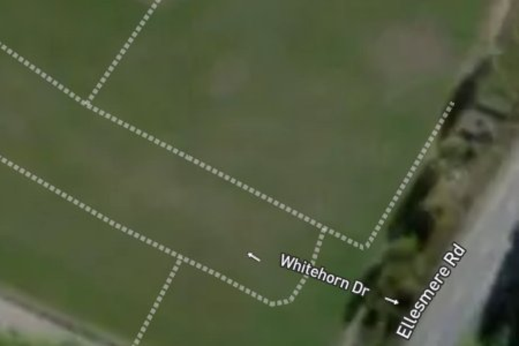 87 Whitehorn Drive_0