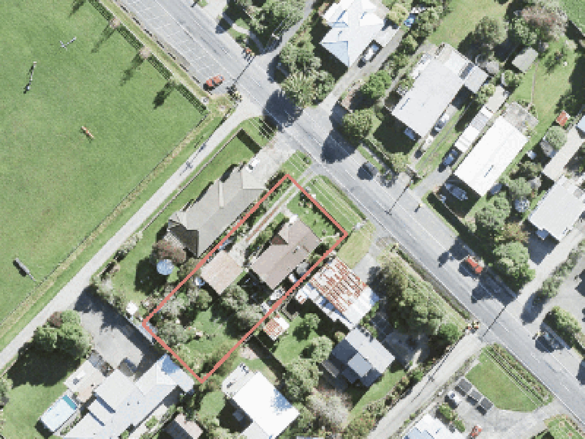 73 Matakana Valley Road Matakana Rodney Houses for Sale One Roof