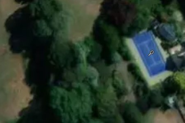 7 Eccles Place_0