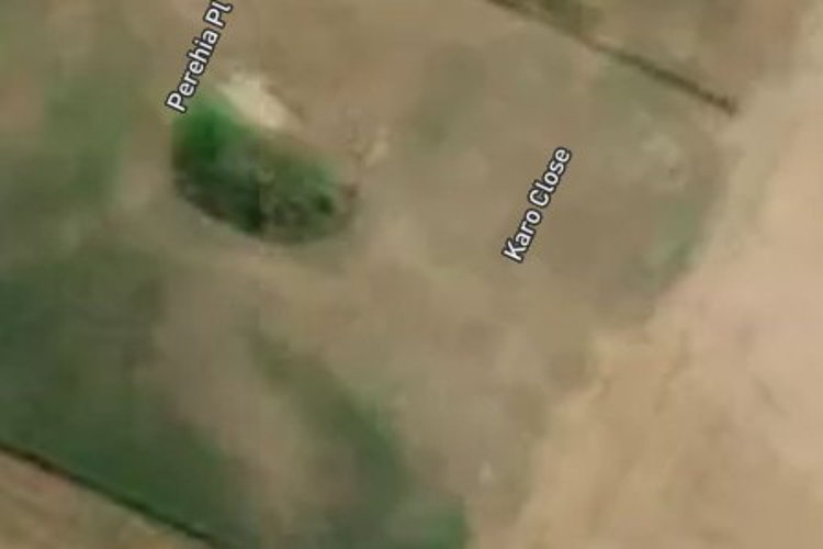 2 Wharangi Lane_0