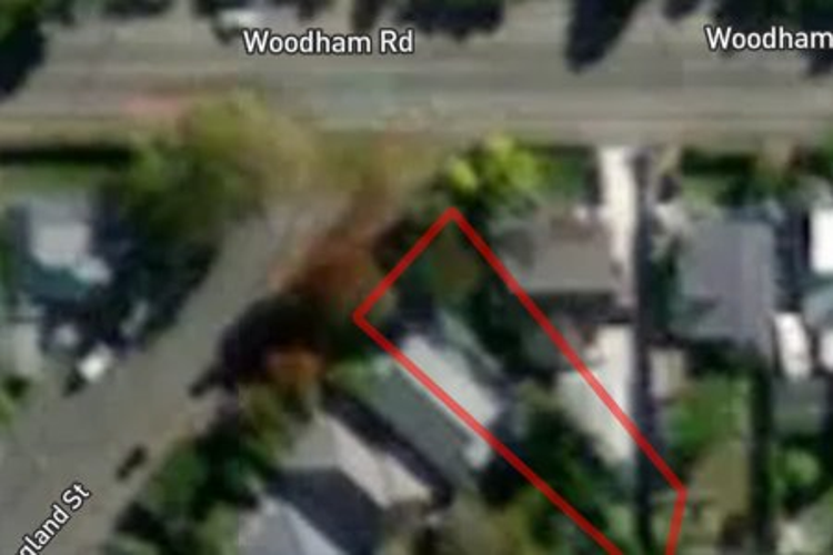 228 England Street_0