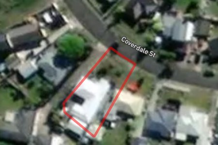 89 Coverdale Street_0