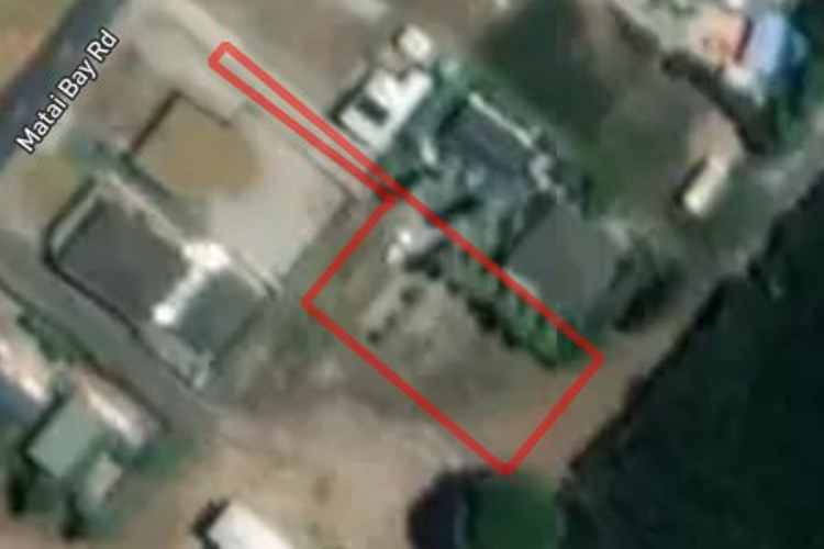 62 Matai Bay Road_0