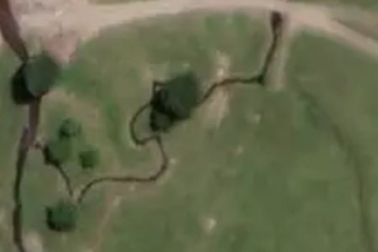 South Manakau Road_0