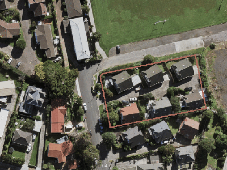 1/99 Michaels Avenue_0