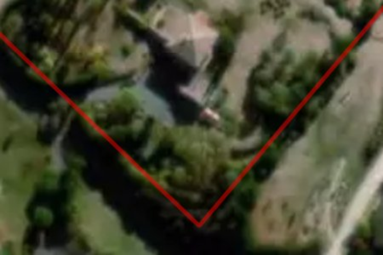 207C Pukeora Scenic Road_0